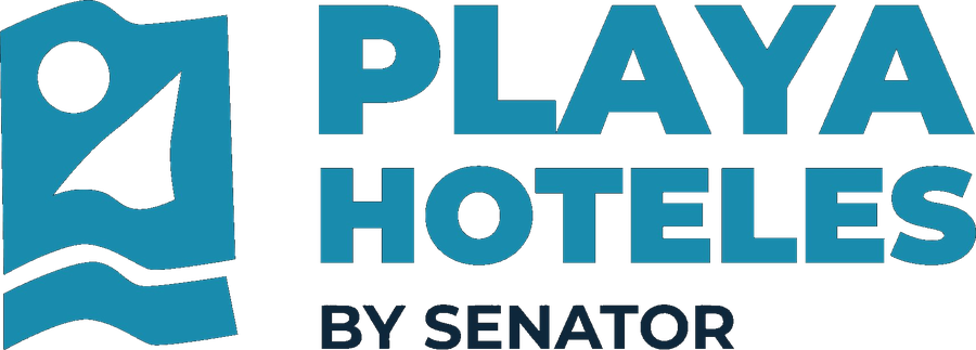 Playa Hoteles by Senator
